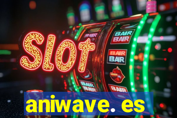 aniwave. es